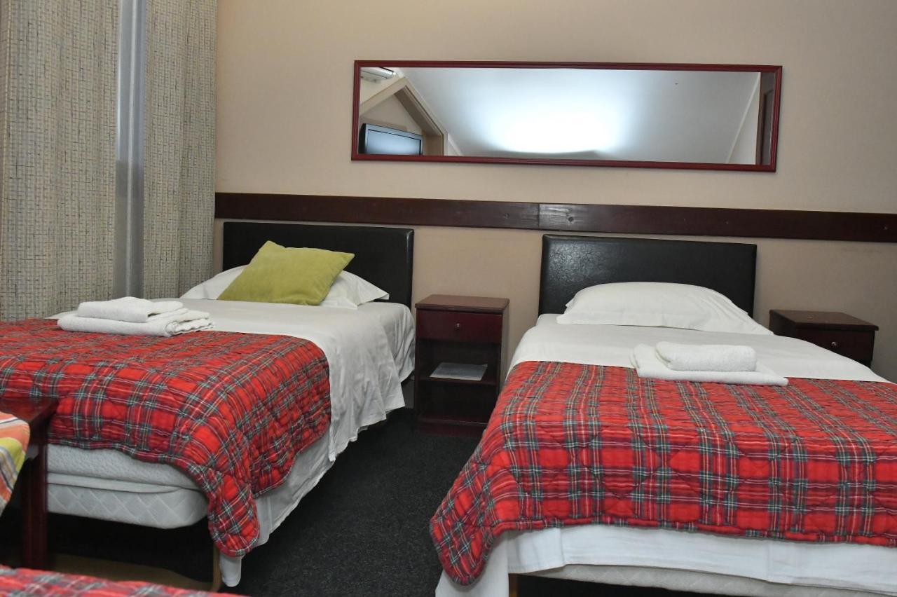 San Marko Motel Svilajnac Dış mekan fotoğraf
