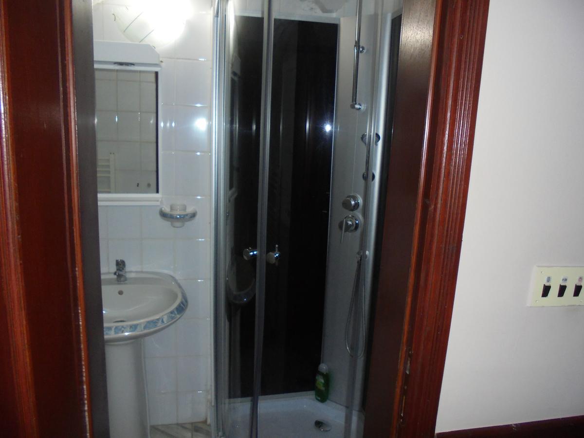 San Marko Motel Svilajnac Dış mekan fotoğraf